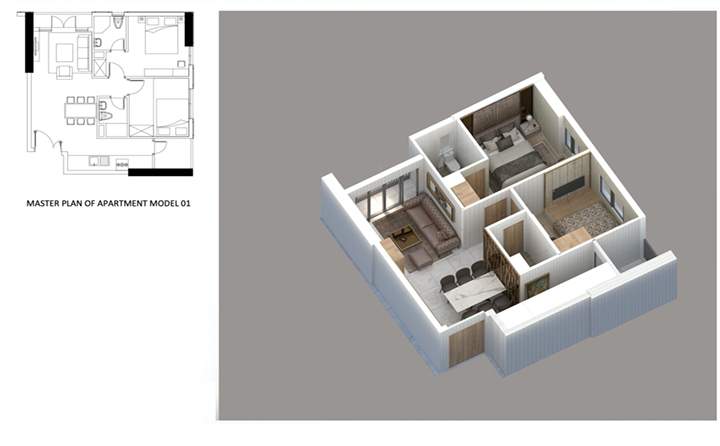 The Marq_LDP_Location 1
