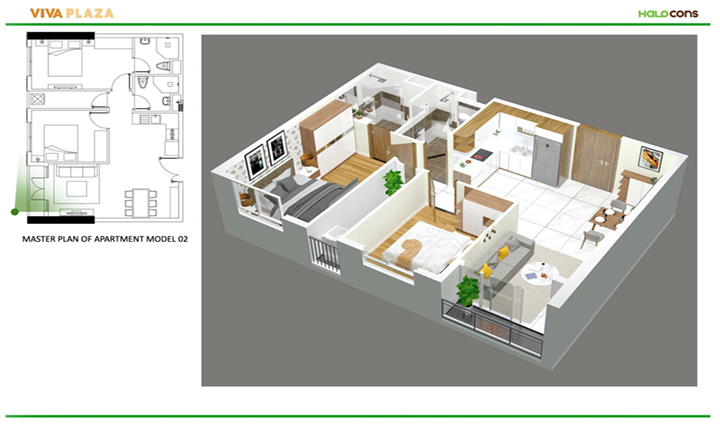 The Marq_LDP_Location 1