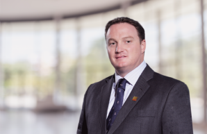 Neil MacGregor