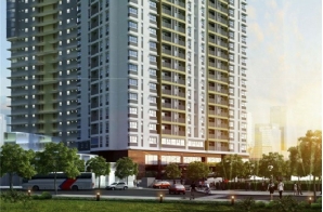 An Phu Plaza