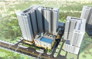 Orchard Parkview