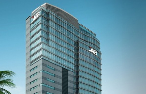 Sunny Tower