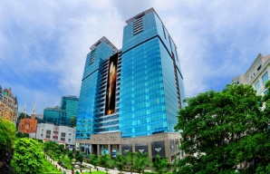 Vincom Center