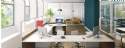 Office Market Spotlight