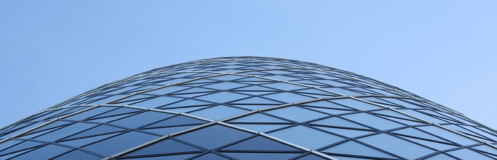 Savills