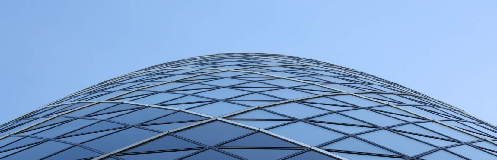 Savills
