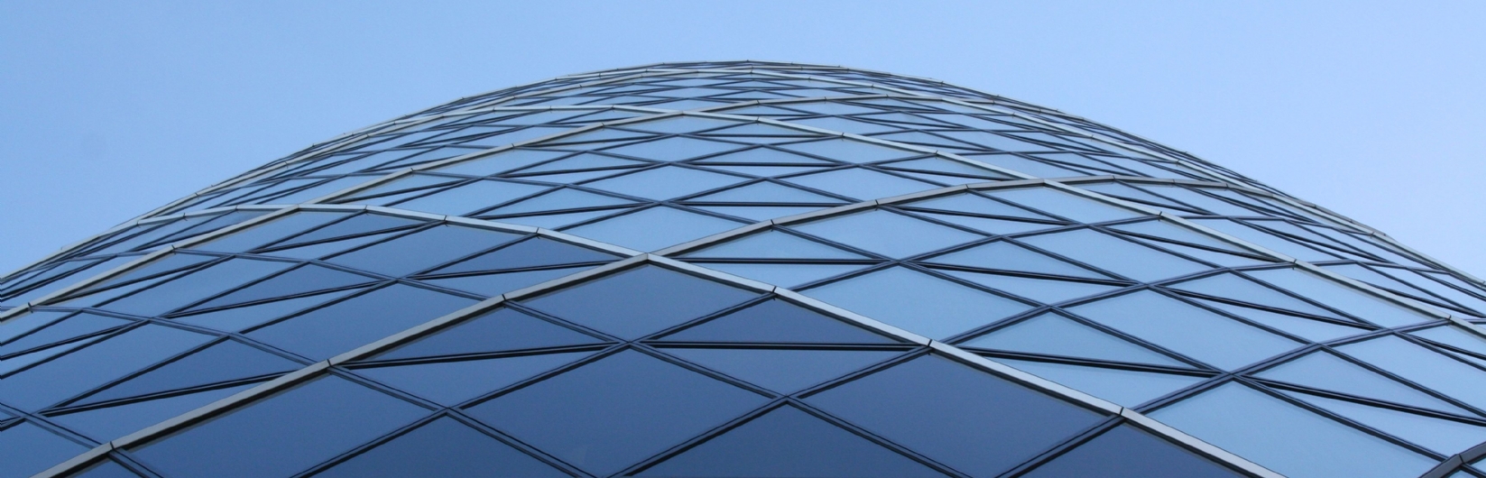 Investment Acquisition Consultant
