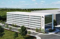 OfficeHaus
