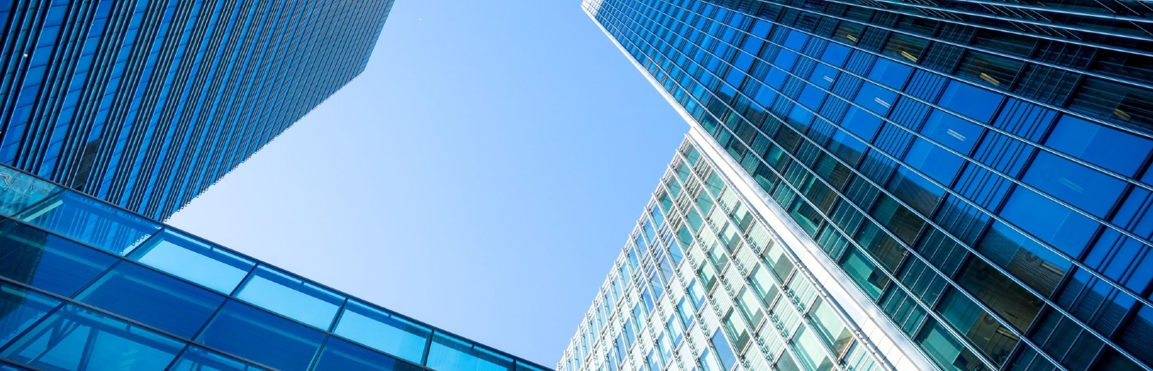 Commercial property investment