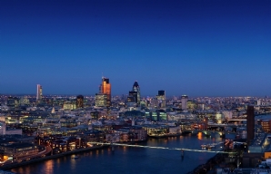 One Blackfriars