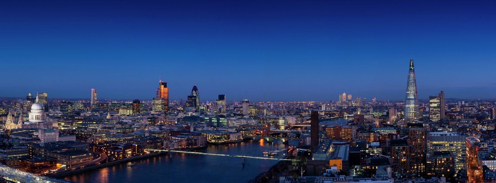 one blackfriars