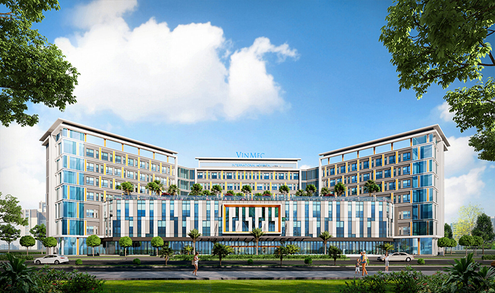 Lumiere_LDP_Sky pool