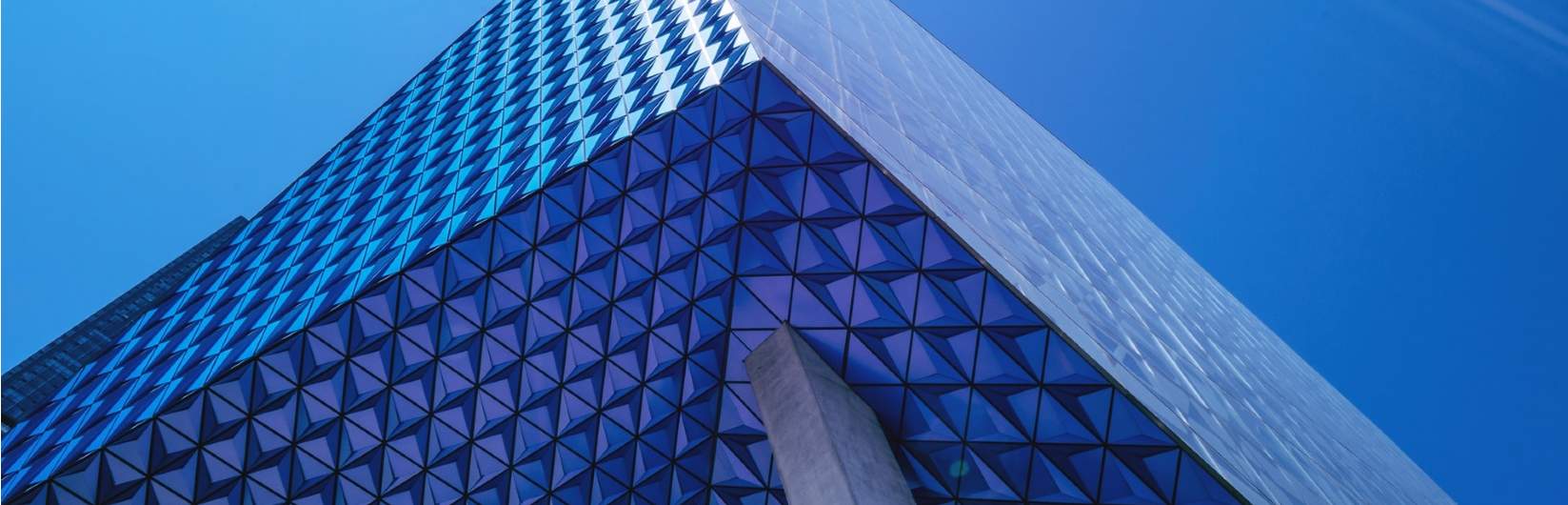 Savills
