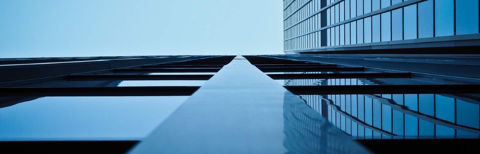 Savills