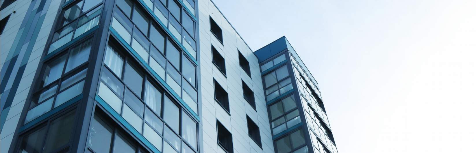 Savills