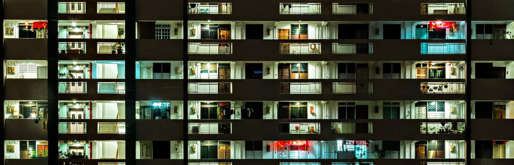 Savills