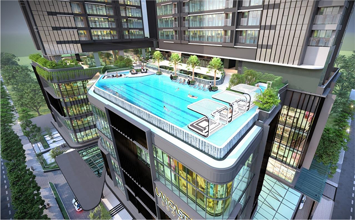 The Marq_LDP_Location 2