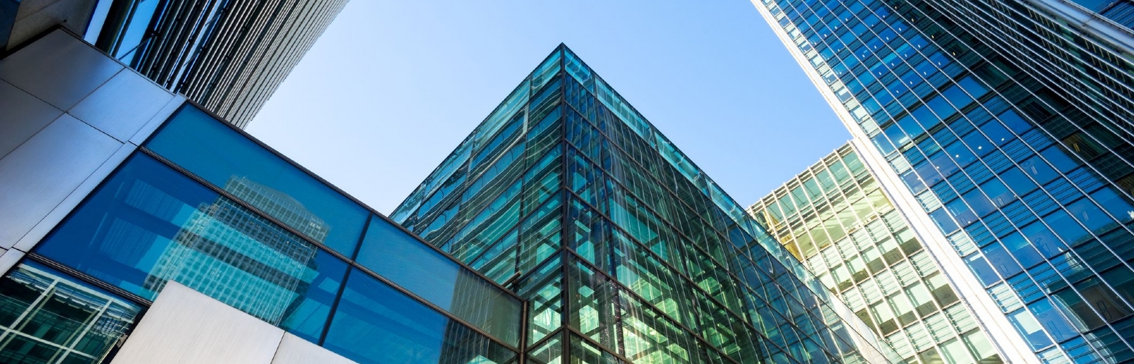 investment brokerage