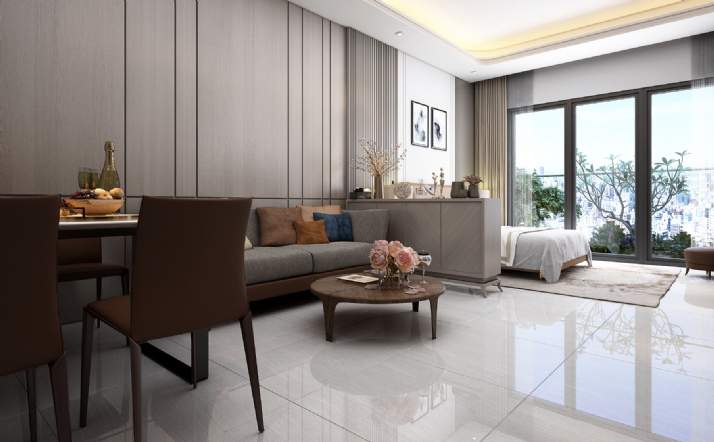 Property for sale Lancaster Hanoi 5