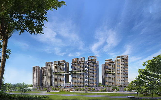 The Marq_LDP_Render_1