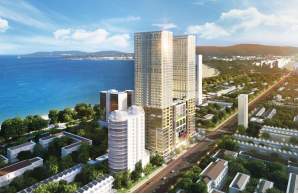 Gold Coast