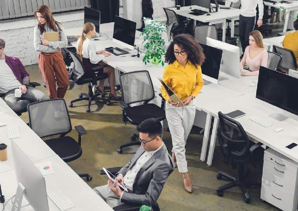 careers at savills vietnam