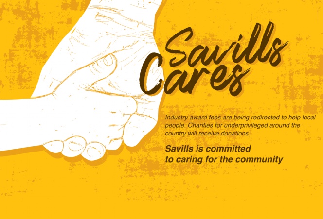 Savills Vietnam