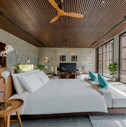 selling a residential property Hanoi
