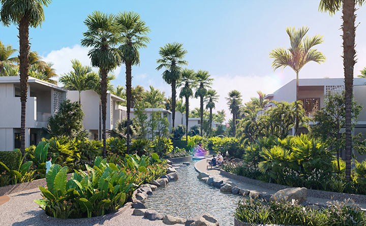 Savills Vietnam