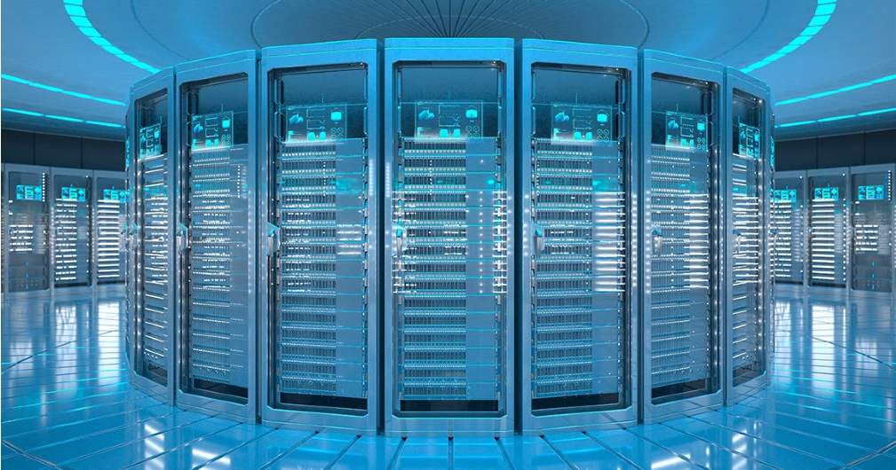 Technology Solutions