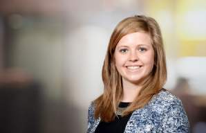 Sophie Ingleby Sophie Ingleby