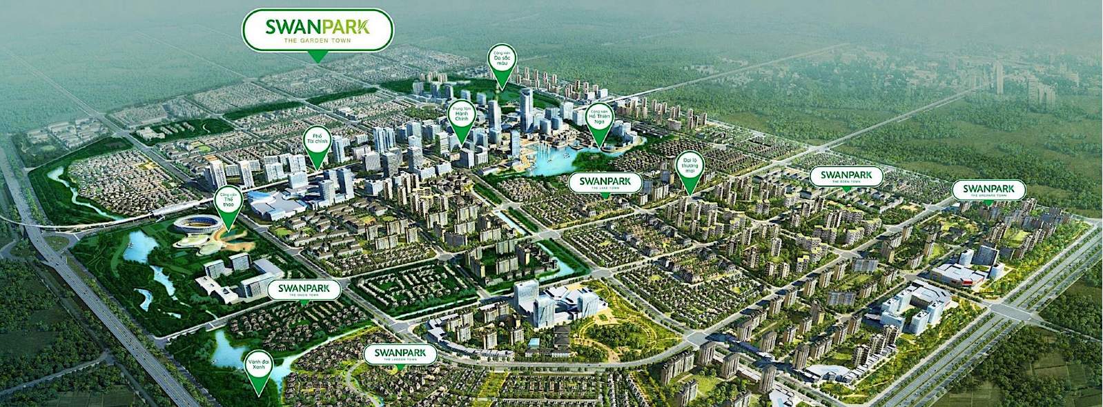 Savills Vietnam