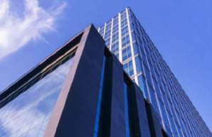 Thaiholdings Tower