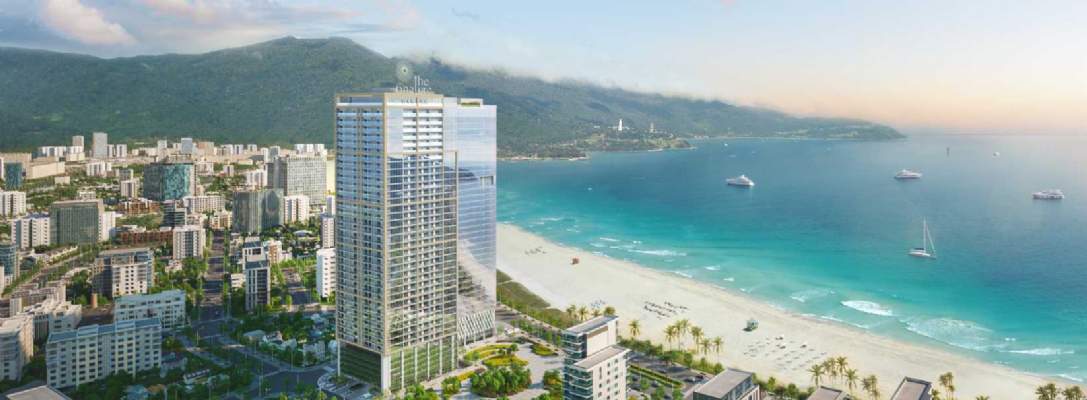 The 6nature Da Nang