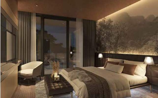 The 9 Stellars - property for sales 2 The 9 Stellars - property for sales 2