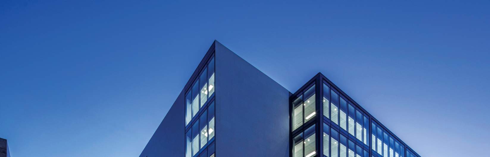 Savills