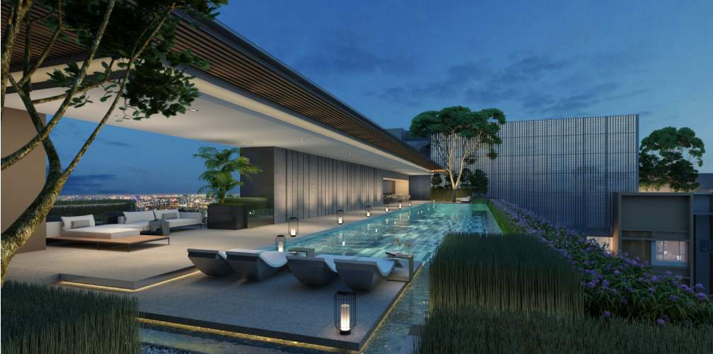 Savills