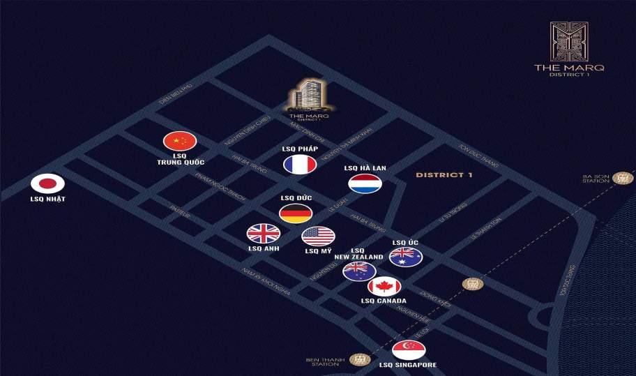 The Marq_LDP_Location_Map The Marq_LDP_Location_Map