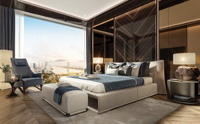 The Filmore real estate 2