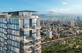Filmore Da Nang