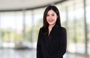 Savills Place - Le Vu Yen Tho