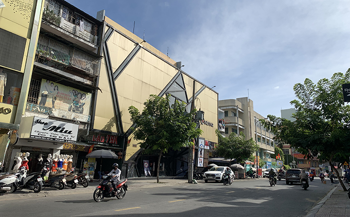 The Marq_LDP_Location 1