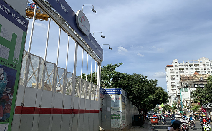 The Marq_LDP_Location 2
