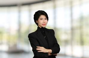 Savills Place - Trinh Thi Yen 