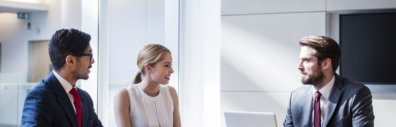 Pre-management Consultancy Pre-management Consultancy