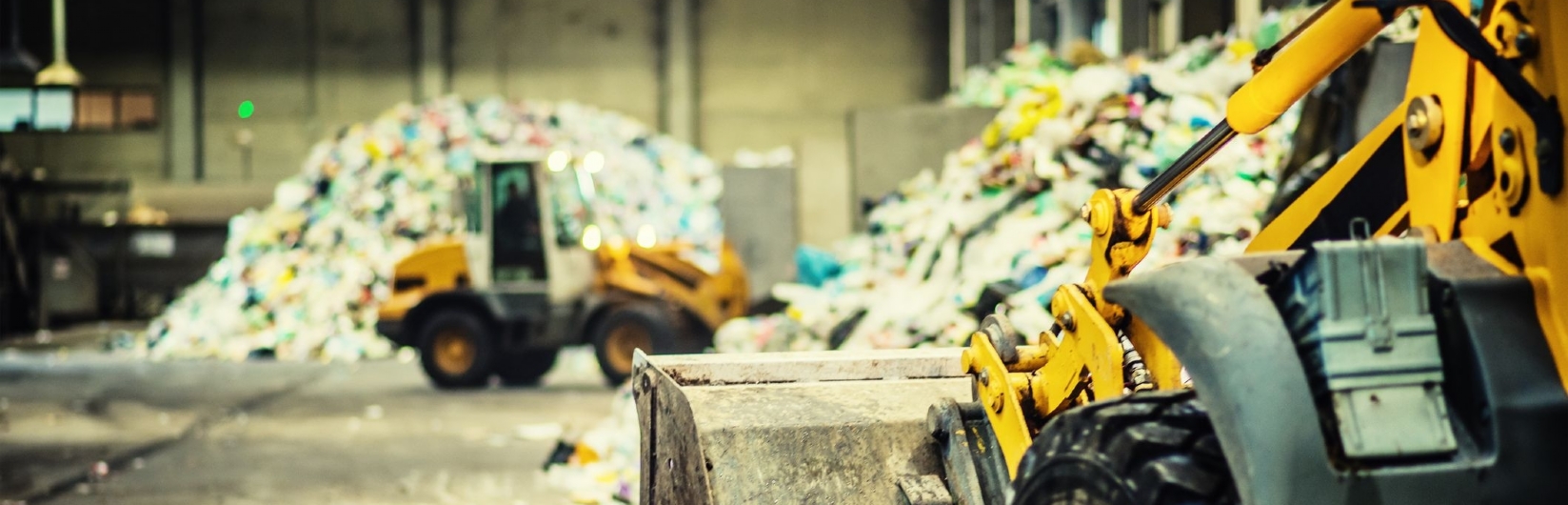 Waste Management