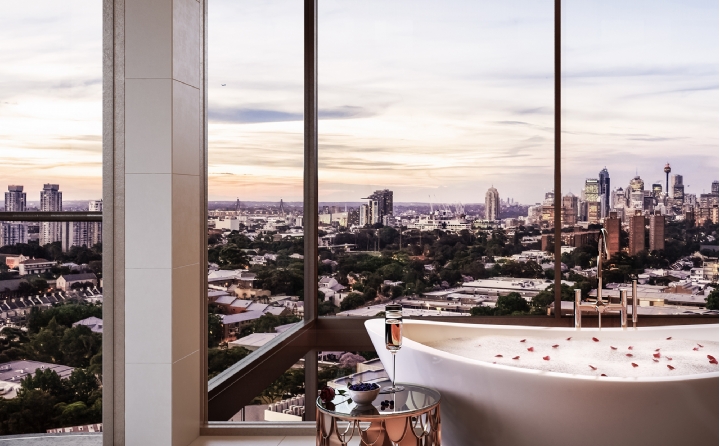 Savills Vietnam