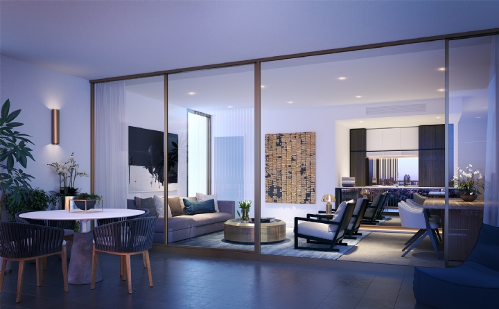 Savills Vietnam