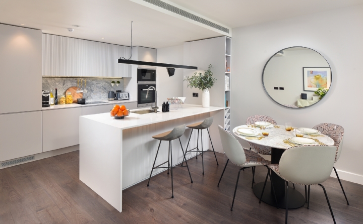 White city living 5