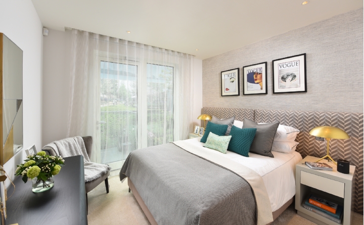 White city living 6